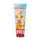 Children's cream Hygienic Effect Parsley 75 ml