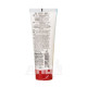 Children's cream Hygienic Effect Parsley 75 ml
