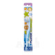 Pierrot children's toothbrush
