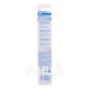 Pierrot children's toothbrush