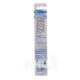 Pierrot children's caterpillar toothbrush No. 2