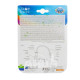 Nasal aspirator 56/007 Canpol babies