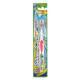 Silver Junior Toothbrush 2-6 years