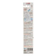 Silver Junior Toothbrush 2-6 years