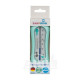 Baby-Nova 33129-2 Bath Thermometer