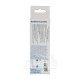 Baby-Nova 33129-2 Bath Thermometer