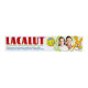 Lacalut Children's Toothpaste from 4 to 8 years 50 ml