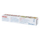 Lacalut Children's Toothpaste from 4 to 8 years 50 ml