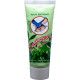 Bunny Children's Cream with St. John's Wort 75 ml