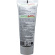 Bunny Children's Cream with St. John's Wort 75 ml