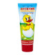 Children's hygienic cream with vitamins A and E 75 g