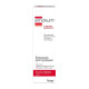 Emolium bathing emulsion 200 ml