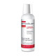 Emolium bathing emulsion 200 ml