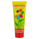 Children's cream Hygienic Effect Semitsvetik 75 g