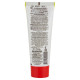 Children's cream Hygienic Effect Semitsvetik 75 g