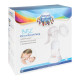 Молоковідсмоктувач Canpol babies 12/205 ручний