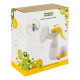 Mechanical breast pump Baby Team 0010