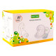 Baby Team 0025 disposable bra inserts No. 60