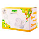 Baby Team 0025 disposable bra inserts No. 60