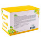Baby Team 0025 disposable bra inserts No. 60