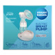 Canpol babies 12/215 EasyStart electric breast pump