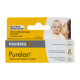 Cream Medela Purelan 100 7 g