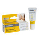 Cream Medela Purelan 100 7 g