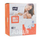 Bella lactation inserts for nursing mothers Mamma No. 60
