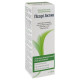 Psori active treatment and prevention cream 100 ml