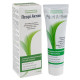 Psori active treatment and prevention cream 100 ml