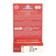 Superpure zinc 1.2 ml