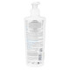 Bioderma Atoderm Intensive Dry Skin Balm 500 ml
