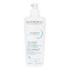 Bioderma Atoderm Intensive Dry Skin Balm 500 ml