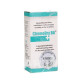 Cosmetic cream Chemodry B6 50 ml