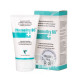 Cosmetic cream Chemodry B6 50 ml