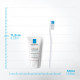 La Roche Posay Lipikar Xerand Restorative Hand Cream 50 ml