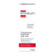 Emolium special body emulsion 200 ml