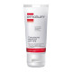 Emolium special body emulsion 200 ml