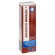Gel-balm 911 for feet with Horse Chestnut Your rescue service 100 ml