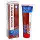Gel-balm 911 for feet with Horse Chestnut Your rescue service 100 ml