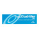 Cicatridina ointment 30 g