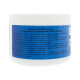 Horse Power Cooling and Warming Cream-Gel 300 ml