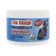 Horse Power Cooling and Warming Cream-Gel 300 ml