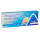Maralant fat capsules for intimate area care No. 10