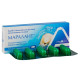 Maralant fat capsules for intimate area care No. 10