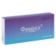Femiril suppositories No. 10