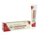 Cosmetic balm sabelnik with comfrey 50 ml