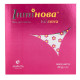 Intinova cosmetic gel 40 ml + applicators