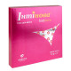 Intinova cosmetic gel 40 ml + applicators