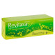 Revitaxa vaginal gel 25 g in a tube with applicators No. 7